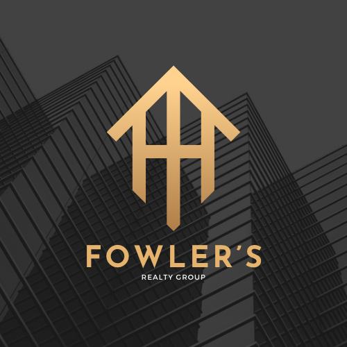 Fowlers Realty Group logo